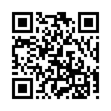 QR Code for 1GbFi2WfqRaaRNWHm77yStrh8rQQx6Xrpe