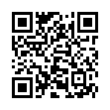 QR Code for 1GbFizXfaryQLo2jVMDh92VBwUEw5krVMj