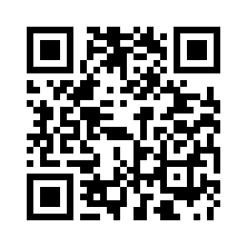 QR Code for 1GbFk9uTinJUkcsshF4Wk3Dy64bkTweBk3