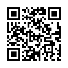 QR Code for 1GbFmN4bpyprnuU78BaXzSeSboxhfzKjE4