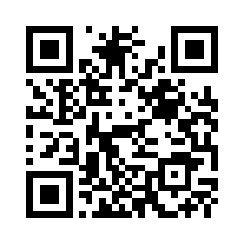 QR Code for 1GbFmi3n2ZHGbMygeSZjQ8S5chwa8nASmR