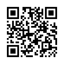 QR Code for 1GbFnNV21PKsfE167sByi5EGgRWAFFphpu