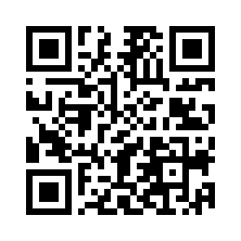 QR Code for 1GbFnkf7FA4KtkJn44vwSbF236tJbWDvAD