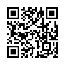 QR Code for 1GbFpyNCHDMw67bUhPGdF2rXMZ8bGc17pR