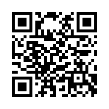 QR Code for 1GbFq5dFppvmEyveTpYbeG1n7951Z2SLmH