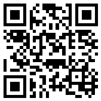 QR Code for 1GbFriY3nRbgDDLS6cPUsuvGChJToJAmKF