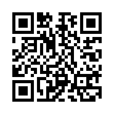 QR Code for 1GbFrjnMR9kqwFeCvMNRXhdTdgCydukDCM