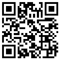QR Code for 1GbFtfbu7wLBe3oVEMsRemuhAZuV6tMMCy