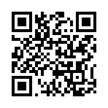 QR Code for 1GbFv2HRGnHG4wfF9JcGhBw53bY8pjH3Ak