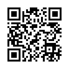 QR Code for 1GbFyRu8gVK9ea63WMdh8Nqpg7uDqCcNAj