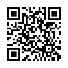 QR Code for 1GbFynePc359r5rNfkoFPSDWZsUfTy2V2J