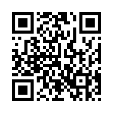 QR Code for 1GbFzGjzVawQLvGExKRCmcSyCHy9VawE13