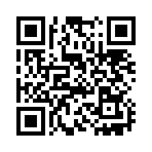 QR Code for 1GbG1cXSQf4ucCkJqeNmtA2F2AcNYLxoFt