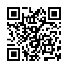 QR Code for 1GbG2VmvzPtmLL51bSWpFwfuDvhfrT5zmy