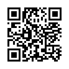 QR Code for 1GbG3t2bxy6M2c7q9eWnD2xQXrbPR9PRNA