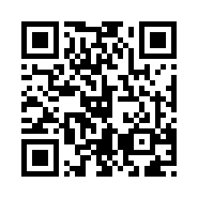 QR Code for 1GbG4nT4CBqzxjU6AX8CMCcVBBfSEgFedc