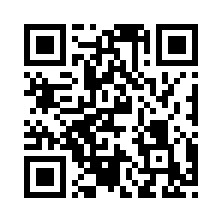 QR Code for 1GbG65smAfkmYH2b43SQP1FMZLweJM2qxt