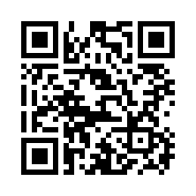 QR Code for 1GbG7QNJi8vbXTxGyMMjFVcKdrS1a5tkA5