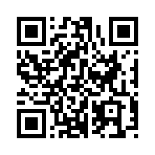 QR Code for 1GbG7d71bprNasnqRYD8QLs3wYh27nmeU6