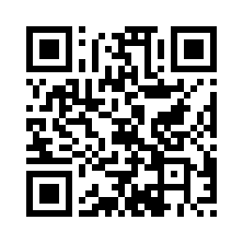 QR Code for 1GbG9U51YbBExqP727BXj2DMzLhV9NJEeJ