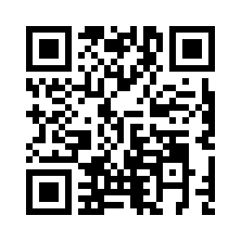 QR Code for 1GbGBngnn9TUkAwfCeiH8yfDXDWuwvDHgS