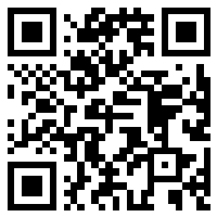 QR Code for 1GbGJxkHbVaZoFwfGAfeSWENATSzN9QCuJ