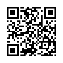 QR Code for 1GbGJyF8AXPuN4a8TaTTmbAJas5TojCqKP