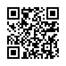 QR Code for 1GbGL4j4PPzCPsJrvQRjxSVrxYXwSbi5bt