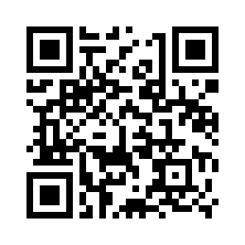 QR Code for 1GbGLLXNUf3D1upzUGcFZM91WLHj2uoMXT