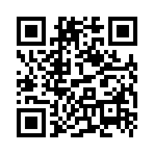 QR Code for 1GbGQctZ9hnQ2tW7vindHffuSHYqaMoXdY