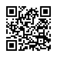 QR Code for 1GbGS6BzzKLFis8UrVo4xYusxNCQLdaNWC