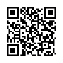 QR Code for 1GbGW9ta4hxhzvrSk38YvSzbCPCJBMAhCS