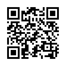 QR Code for 1GbGYc15qczm1ktYPvbHZsVDf75Y1LUnEb