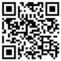 QR Code for 1GbGZHf1j3cZFPeeZgbQfmcqdc1xLQffy5
