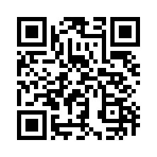 QR Code for 1GbGa6NqCF4jsnYfPeZyUsdMysaUVFEvyM