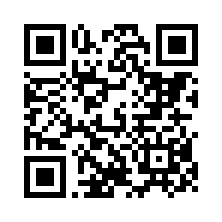 QR Code for 1GbGaYfjCsbTZyViXMjUzJa2tdDaVmeyzY