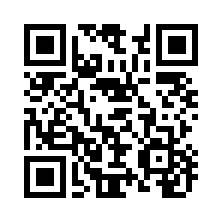 QR Code for 1GbGbjNe5pnrwP6u6sVhdoTPzwyuoPLPm5