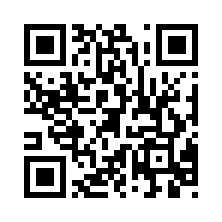 QR Code for 1GbGcN9MfH9EYcunNexc269DoChS7jTi2N