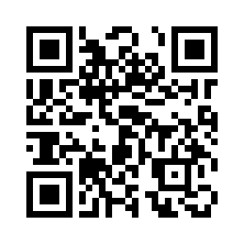 QR Code for 1GbGccHmTtsiNjn33ufEBf2ZaRo2Y45RXu