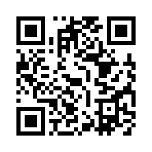 QR Code for 1GbGduLiXhiorMoZj8aAUfmsrDFDxNv5ik