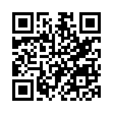 QR Code for 1GbGeMis7d3HyssodSCe81Sp2LPrcYLfyp