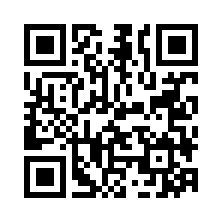 QR Code for 1GbGfmbSyvPCr8jkoipXc87uucmqqqENjV