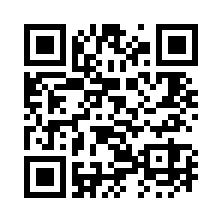 QR Code for 1GbGft56BBrP1qm7fP12Xx4cKRiz5FSG2R