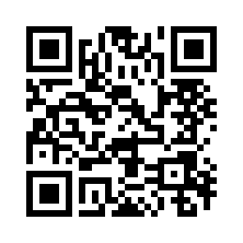 QR Code for 1GbGgVVxWvsGXuquiPvuMaP9uzMdvt3WZv