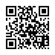 QR Code for 1GbGmoDdU1WCKaTiXbkt7FK2xi9P2icNja