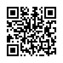 QR Code for 1GbGmuxoeGAKbd8XfEUg9G7dBResAN2EqC
