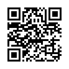 QR Code for 1GbGpLA3f4KvbAMVbPbvwU9hYxjFt3hYGD