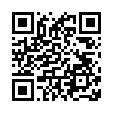 QR Code for 1GbGpeNvJsXooQ3uTw81zty3nKgkFcmgU5