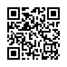 QR Code for 1GbGqHhsLuX1YxUisMjKSLUDQNPafSCJ38