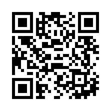 QR Code for 1GbGqVRkAxpL2RFJcF3P6c768SSd9F1KL3